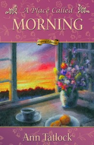 A Place Called Morning by Ann Tatlock